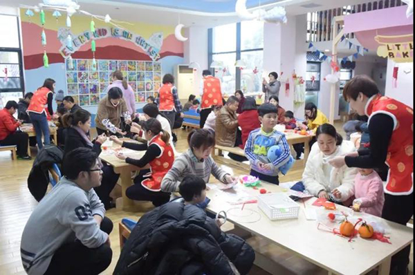 Ezpay钱包 -轻松支付,放心选择