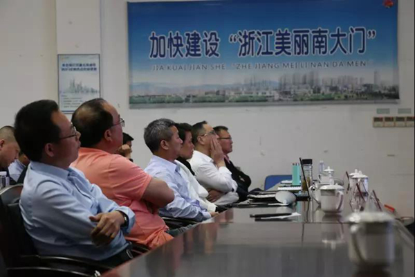 Ezpay钱包 -轻松支付,放心选择