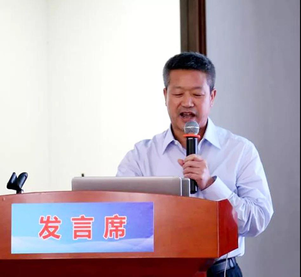 Ezpay钱包 -轻松支付,放心选择