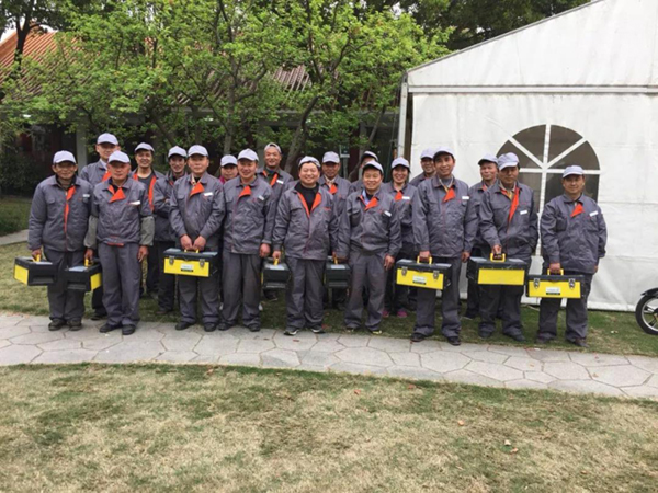 Ezpay钱包 -轻松支付,放心选择