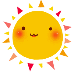 Ezpay钱包 -轻松支付,放心选择