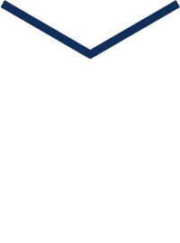 Ezpay钱包 -轻松支付,放心选择