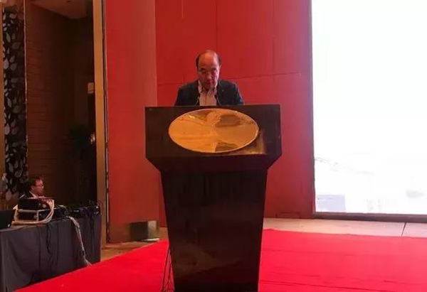 Ezpay钱包 -轻松支付,放心选择