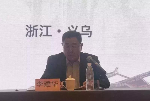 Ezpay钱包 -轻松支付,放心选择