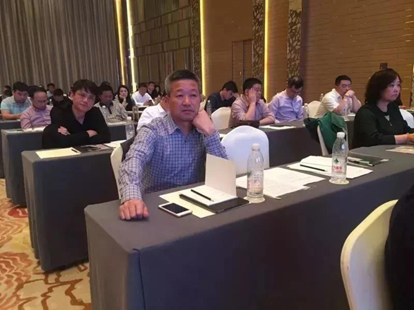 Ezpay钱包 -轻松支付,放心选择