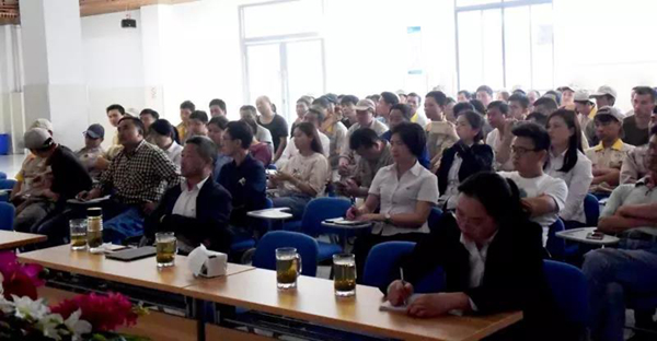 Ezpay钱包 -轻松支付,放心选择