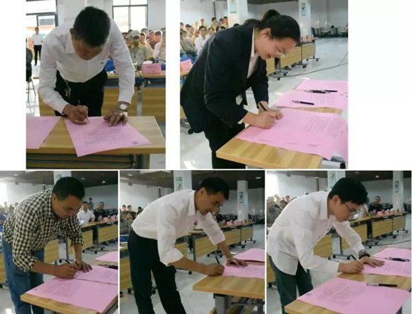 Ezpay钱包 -轻松支付,放心选择