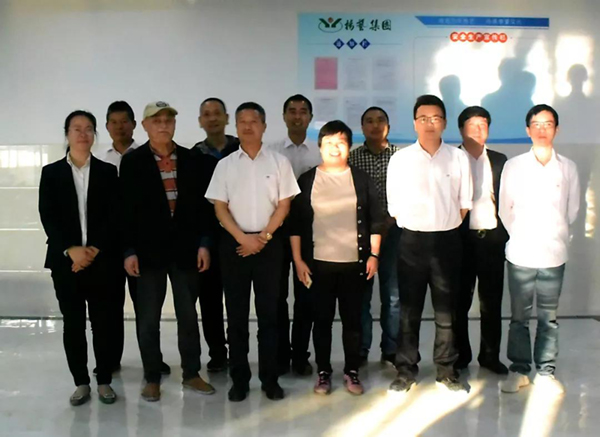 Ezpay钱包 -轻松支付,放心选择