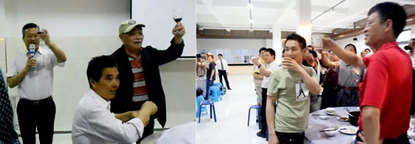 Ezpay钱包 -轻松支付,放心选择