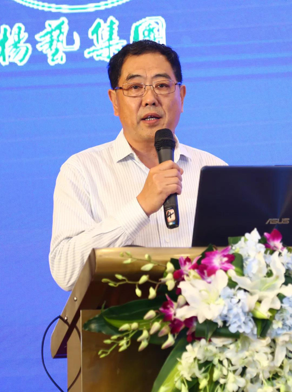 Ezpay钱包 -轻松支付,放心选择