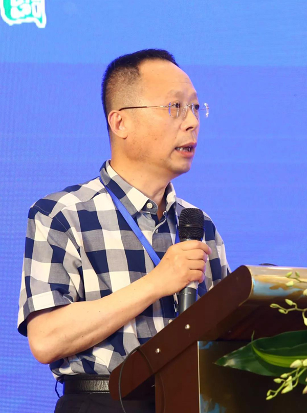 Ezpay钱包 -轻松支付,放心选择