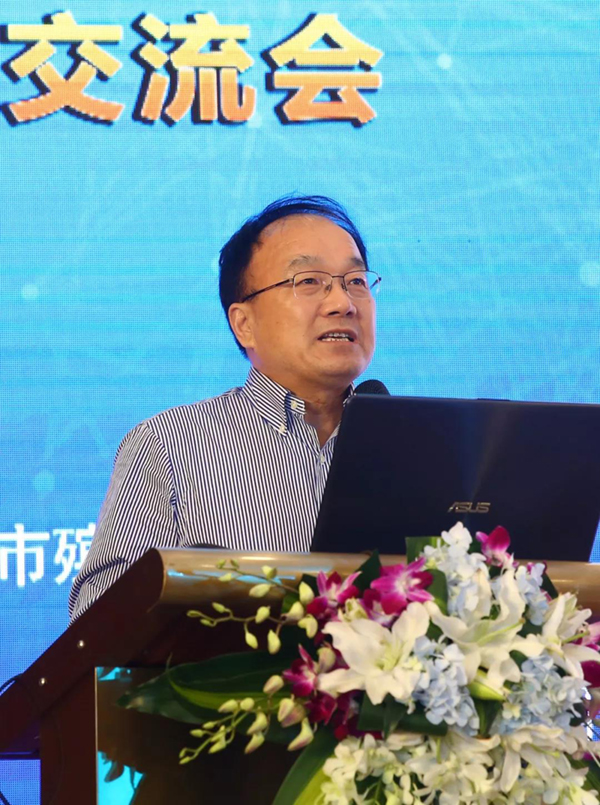 Ezpay钱包 -轻松支付,放心选择