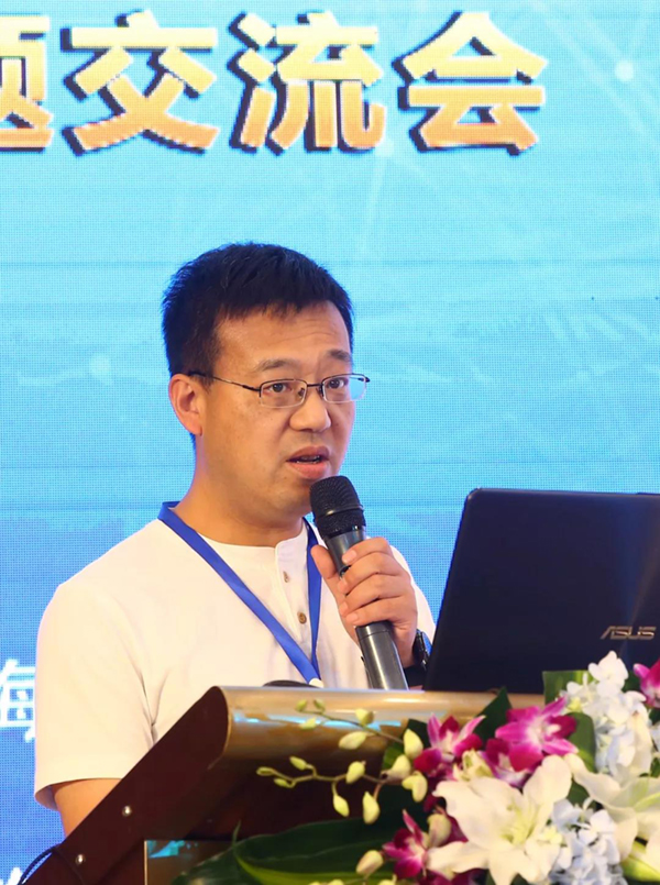 Ezpay钱包 -轻松支付,放心选择