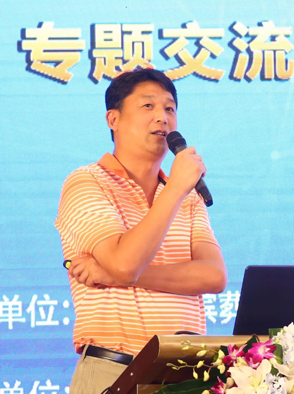 Ezpay钱包 -轻松支付,放心选择