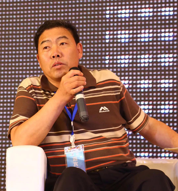 Ezpay钱包 -轻松支付,放心选择