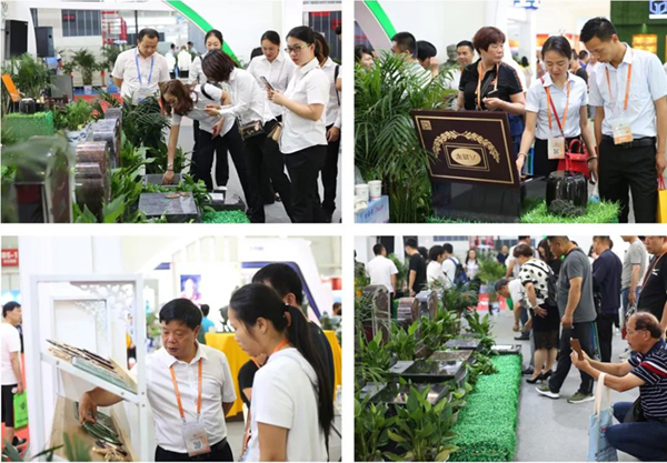 Ezpay钱包 -轻松支付,放心选择