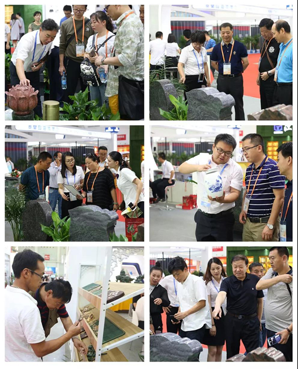 Ezpay钱包 -轻松支付,放心选择