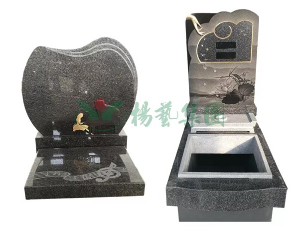 Ezpay钱包 -轻松支付,放心选择