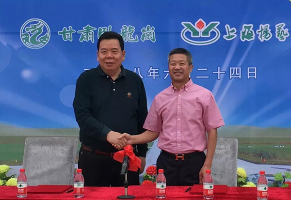 Ezpay钱包 -轻松支付,放心选择