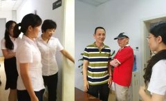 Ezpay钱包6S治理循序渐进，初见效果