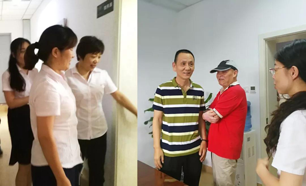 Ezpay钱包 -轻松支付,放心选择