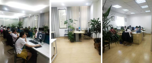 Ezpay钱包 -轻松支付,放心选择