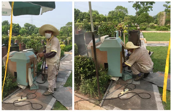 Ezpay钱包 -轻松支付,放心选择