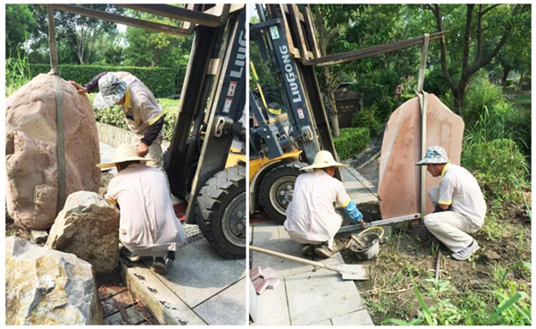 Ezpay钱包 -轻松支付,放心选择