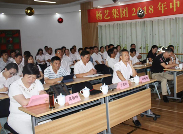 Ezpay钱包 -轻松支付,放心选择