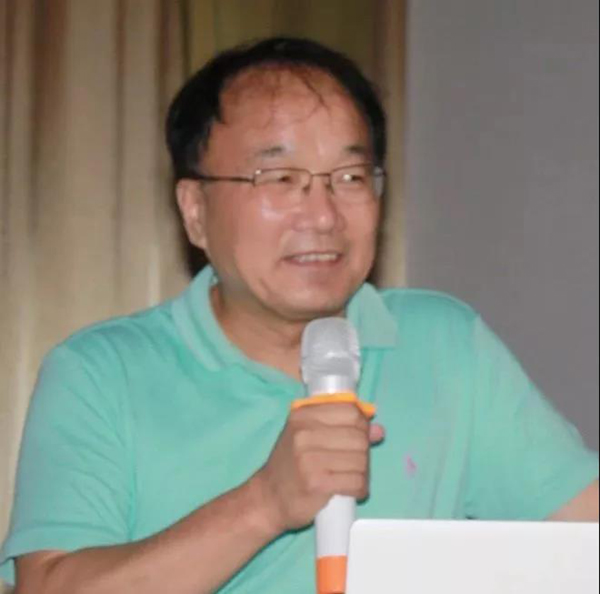 Ezpay钱包 -轻松支付,放心选择