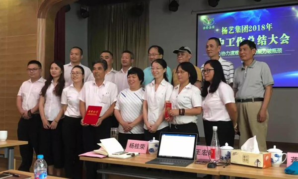 Ezpay钱包 -轻松支付,放心选择