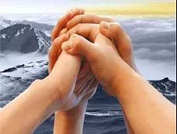 Ezpay钱包 -轻松支付,放心选择