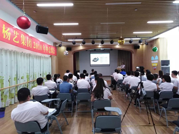 Ezpay钱包 -轻松支付,放心选择