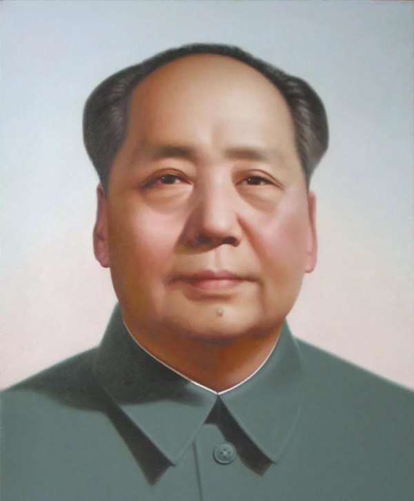 Ezpay钱包 -轻松支付,放心选择