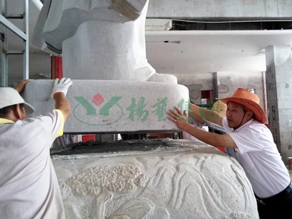 Ezpay钱包 -轻松支付,放心选择