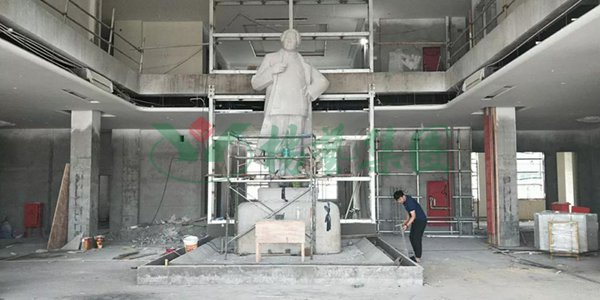 Ezpay钱包 -轻松支付,放心选择