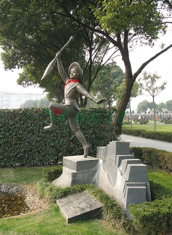 Ezpay钱包 -轻松支付,放心选择