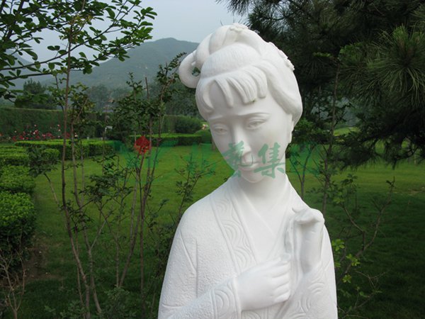 Ezpay钱包 -轻松支付,放心选择