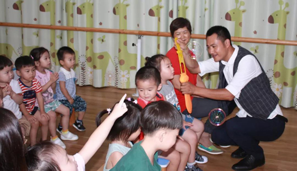 Ezpay钱包 -轻松支付,放心选择