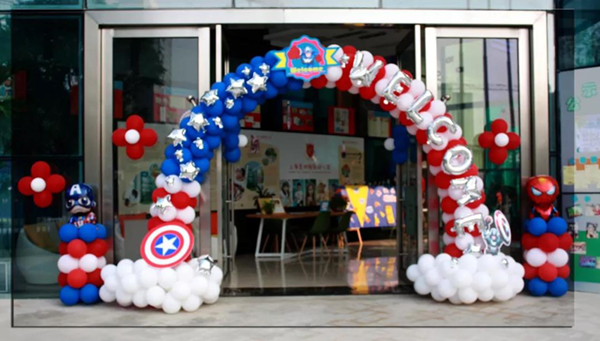 Ezpay钱包 -轻松支付,放心选择