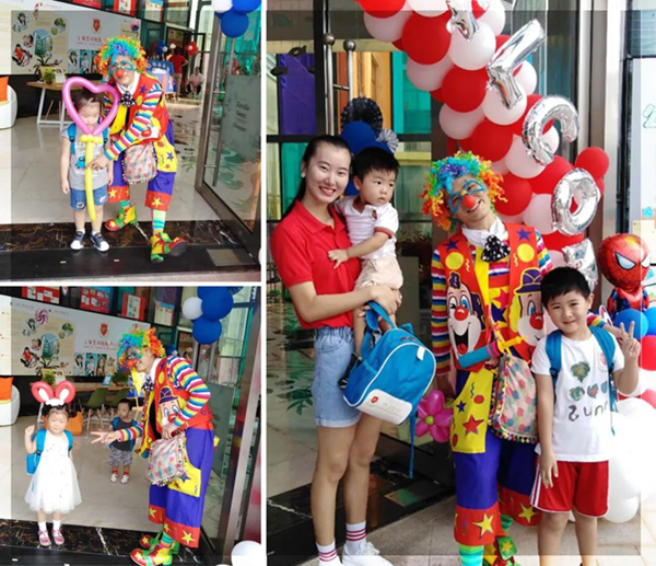 Ezpay钱包 -轻松支付,放心选择