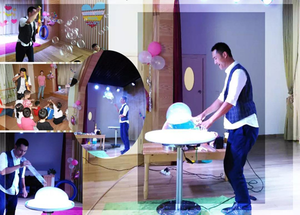 Ezpay钱包 -轻松支付,放心选择