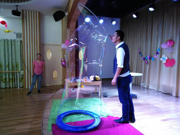 Ezpay钱包 -轻松支付,放心选择