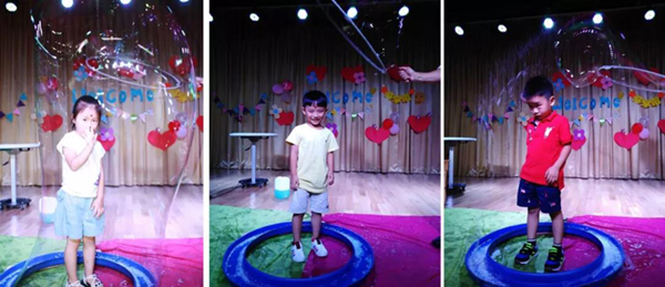 Ezpay钱包 -轻松支付,放心选择