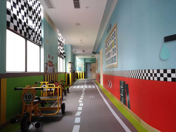 Ezpay钱包 -轻松支付,放心选择