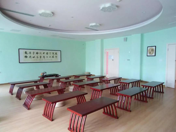 Ezpay钱包 -轻松支付,放心选择