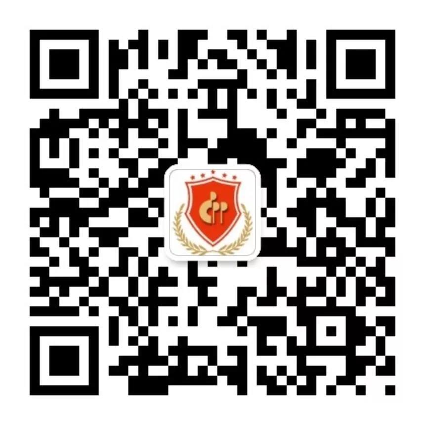 Ezpay钱包 -轻松支付,放心选择