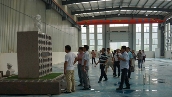 Ezpay钱包 -轻松支付,放心选择