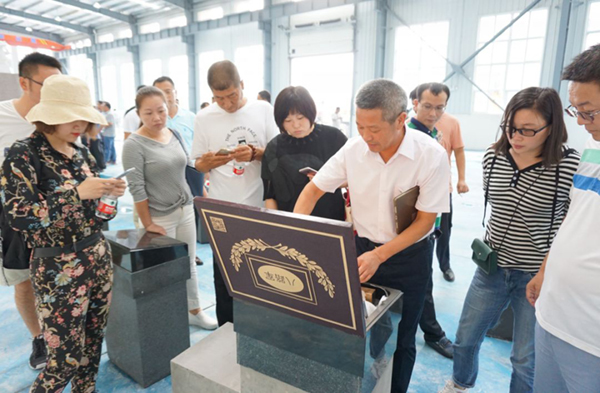 Ezpay钱包 -轻松支付,放心选择