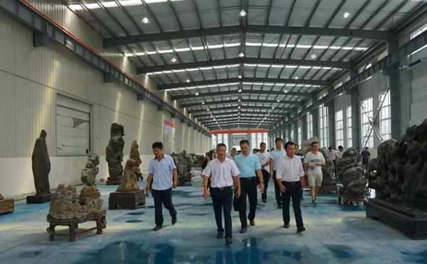 Ezpay钱包 -轻松支付,放心选择